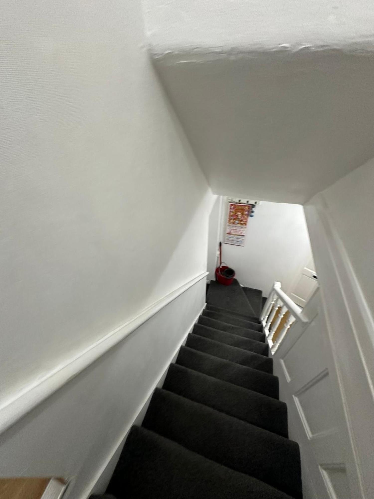 Luxury Ensuite 2Nd Studio Flat With Great Views In Keedonwood Road With Fully Own Bathroom Newly Added And Private Kitchenette Μπρόμλεϊ Εξωτερικό φωτογραφία