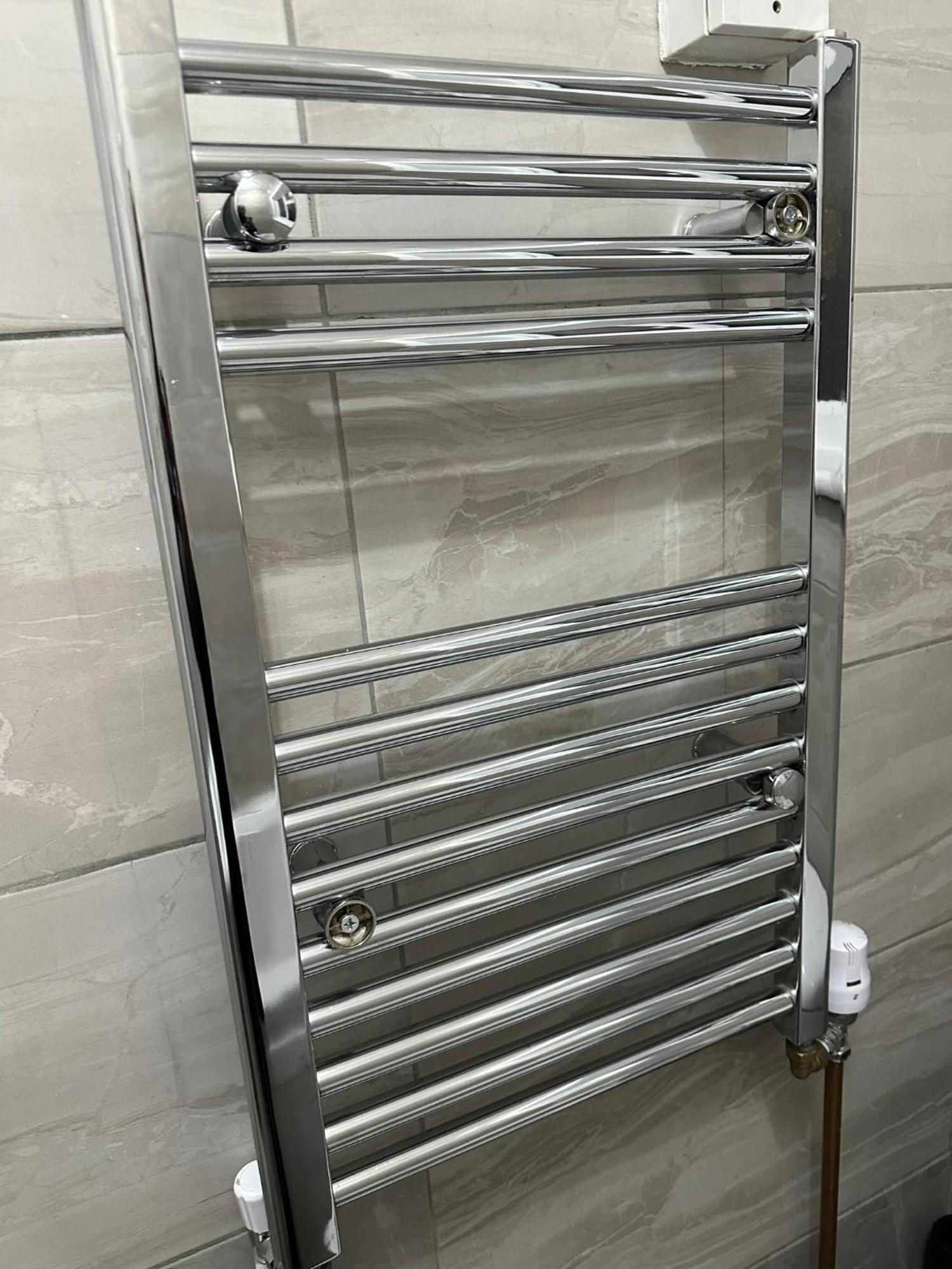 Luxury Ensuite 2Nd Studio Flat With Great Views In Keedonwood Road With Fully Own Bathroom Newly Added And Private Kitchenette Μπρόμλεϊ Εξωτερικό φωτογραφία